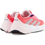 Adidas Adistar W Passion Running