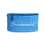 Sammie V2 Box Bleu Passion Running