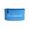 Sammie V2 Box Bleu Passion Running