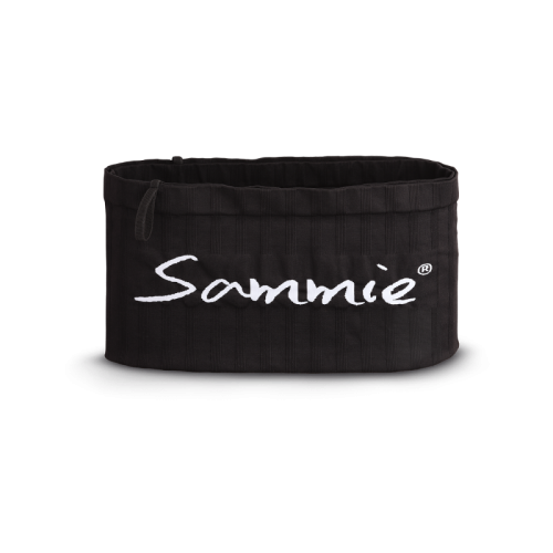 Sammie V2 Box Noir Passion Running