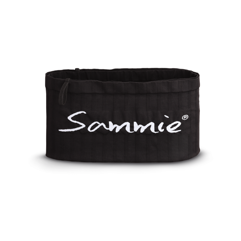 Sammie V2 Box Noir Passion Running