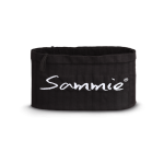 Sammie V2 Box Noir Passion Running