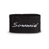 Sammie V2 Box Noir Passion Running