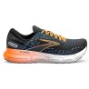 Brooks Glycerin 20 Passion Running