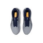 Asics Gel-nimbus 25 Passion Running