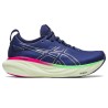 Asics Gel-nimbus 25 W Passion Running