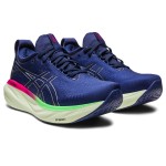 Asics Gel-nimbus 25 W Passion Running