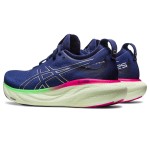 Asics Gel-nimbus 25 W Passion Running