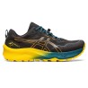 Asics Gel-trabuco 11 Passion Running