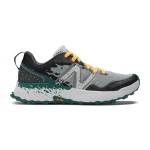 New Balance Hierro V7 Passion Running