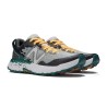 New Balance Hierro V7 Passion Running