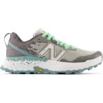 New Balance Hierro V7 W Passion Running