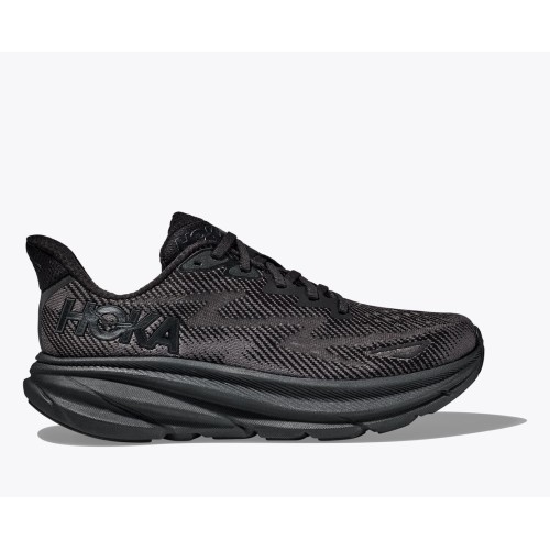 Hoka Clifton 9 Passion Running