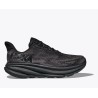 Hoka Clifton 9 Passion Running