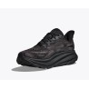 Hoka Clifton 9 Passion Running