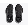 Hoka Clifton 9 Passion Running