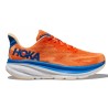 Hoka Clifton 9 Passion Running