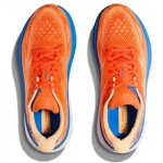 Hoka Clifton 9 Passion Running