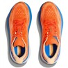 Hoka Clifton 9 Passion Running