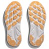 Hoka Clifton 9 Passion Running