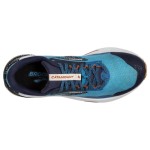 Brooks Catamount 2 Passion Running