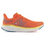 New Balance 1080 V12 Passion Running
