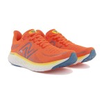 New Balance 1080 V12 Passion Running