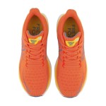 New Balance 1080 V12 Passion Running