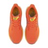 New Balance 1080 V12 Passion Running
