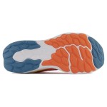 New Balance 1080 V12 Passion Running