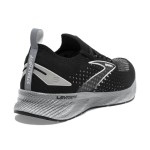 Brooks Levitate Stealthfit 6 Passion Running