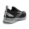 Brooks Levitate Stealthfit 6 Passion Running