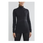 Craft Active Intensity Zip Passion Running