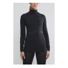 Craft Active Intensity Zip Passion Running