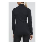 Craft Active Intensity Zip Passion Running
