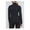 Craft Active Intensity Zip Passion Running