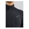 Craft Active Intensity Zip Passion Running