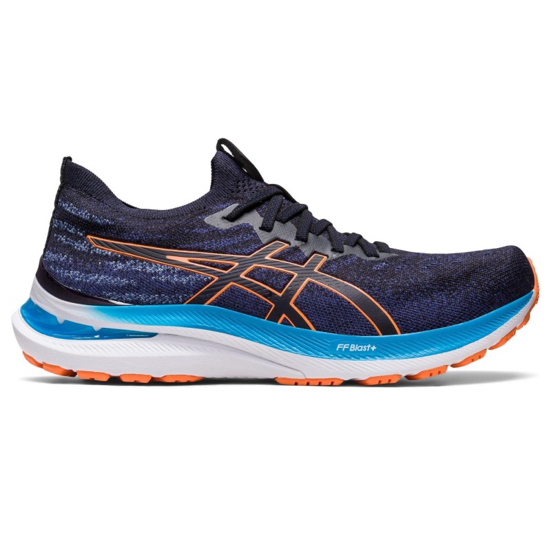 Asics Gel-kayano 29 Passion Running
