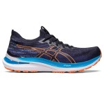 Asics Gel-kayano 29 Passion Running