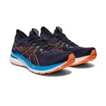 Asics Gel-kayano 29 Passion Running