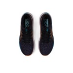 Asics Gel-kayano 29 Passion Running