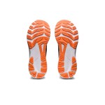 Asics Gel-kayano 29 Passion Running