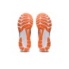 Asics Gel-kayano 29 Passion Running