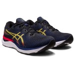 Asics Gel-cumulus 24 Passion Running