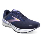 Brooks Adrenaline Gts 22 W Passion Running