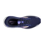 Brooks Adrenaline Gts 22 W Passion Running