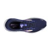 Brooks Adrenaline Gts 22 W Passion Running