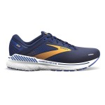 Brooks Adrenaline Gts 22 Passion Running