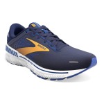 Brooks Adrenaline Gts 22 Passion Running