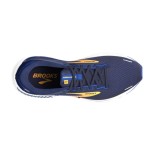 Brooks Adrenaline Gts 22 Passion Running